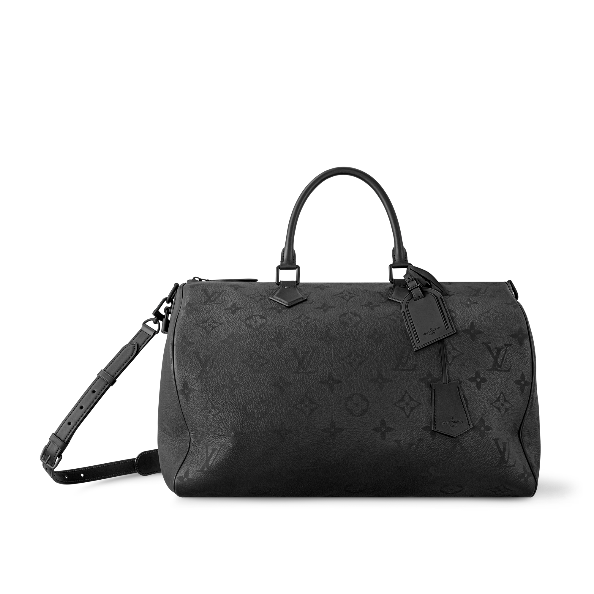 Louis Vuitton パーティーバッグ 黒 楽天市場】ルイヴィトン LOUIS VUITTON プティ パレ PM ハンドバッグ